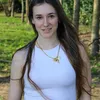 rayvrutledge - @rayvrutledge - TikTok