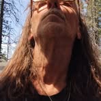Roderick Ray Rutledge - Facebook