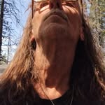Roderick Ray Rutledge - @roderickrayrutledge - Instagram