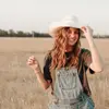 user1359766208905 - @ray_rutledge - TikTok