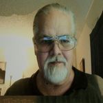Victor Ray Rutledge - @veeray - Instagram
