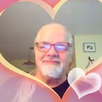 Victor Ray Rutledge - Facebook