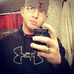 Waylon Ray Rutledge - @rutledgeeeee - Instagram