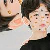 @ ray - @raysablang - TikTok