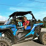 Benny ray sablan - @bennyraysablan - Instagram