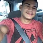 Benny Ray Sablan - @bennysablan - Instagram