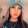𓆩𝓭𝓪𝓻𝓴_𝓪𝓷𝓰𝓮𝓁𓆪➳࿐🇲🇵 - @corray.sablan - TikTok