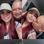 Ray Ray Sablan - @raymondsablan - Instagram