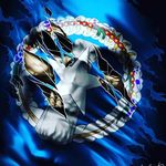 Ray sablan - @hafaadai670 - Instagram