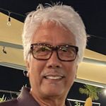 Ray Sablan - @raylgsablan - Instagram