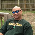 Ray Sablan - Facebook