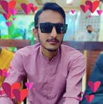Ray Salman - Facebook