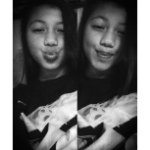 RAYLEEN - @rayleen_sablan - Instagram