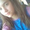 Raysa Blăniță - @raysablanita20088 - TikTok