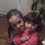 raysablanita - @raysablanita20 - Instagram