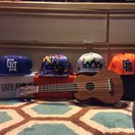 Raythan Sablan - @raythan.sablan - Instagram
