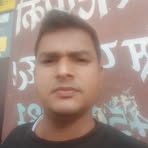 Sajan Ray - Facebook