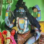 Sapan Ray - Facebook