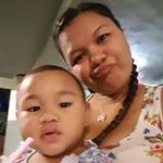 xander ray sablan borja - @xanderraysablan - Instagram