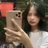 1RA?𐙚🍓 - @_safiray_ - TikTok