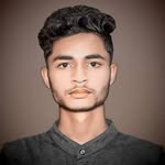 ꧁♡𒆜_RUMI_♡_SHAH_𒆜♡꧂ - @__ray__safi__4632__ - Instagram
