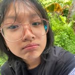 Alexaa_ - @raysafiralexa - Instagram