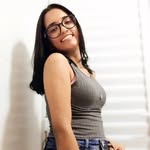 ⓕ . ⓐ . ⓘ . ⓡ . ⓨ - @raysafirah - Instagram