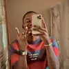 R A Y - @ray_mchizi_safi1 - TikTok