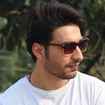 Rahim Safi - @raysafi7 - Instagram