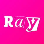 Rahim Safi - @raysafi01 - Instagram