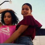 Raisa Mendosa - @raysafiguereo_1 - Instagram