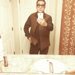 Ray Safi - @ray.safi - Instagram