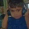 Ray Safi - @raysafiraysafi - TikTok