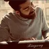 Ray Safi - @user77208494 - TikTok