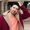 ray safi - @raysafi94 - TikTok
