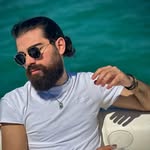 RAY SAFI - @raysafi - Instagram