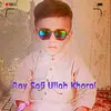 Ray Safi - @ray.safi2 - TikTok
