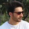 Ray Safi - @raysafi1 - TikTok