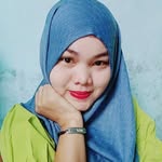 Ray Safina Ray - @safinarayray - Instagram