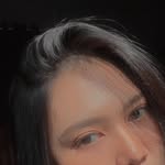 Ray Safira Firdausia U - @raysafira - Instagram