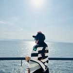 Ray safita - @ray_safita - Instagram
