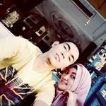 Ray Safita - @safitaray - Instagram