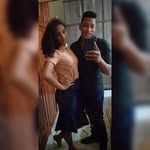 Ray souza - @raysafidelis - Instagram