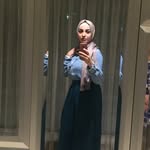 Rayan Harb - @ray.safi.harb - Instagram