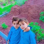 Rayan Safi - Facebook