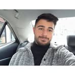 Rayan Safi - Facebook