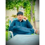 RayEs SaFi - Facebook