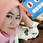 Raysa Apriani - @raysafidya - Instagram