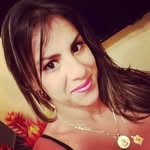 Raysa Fiallo Ramos - @raysafiallo - Instagram