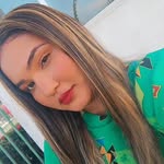 Raysa Figueiredo - @raysafigueiredo321 - Instagram
